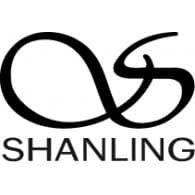 Logo of Shanling