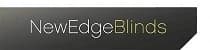 Logo of New Edge Blinds