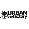 Logo of Urban Factory