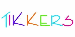 Logo of Tikkers Watches