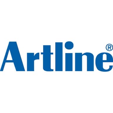 Artline logo
