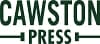Logo of Cawston Press