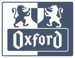 Oxford Tools logo