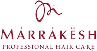 Logo of Marrakesh Oil