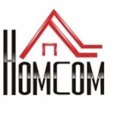 Homcom logo