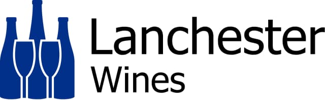 Logo of Lanchester Wine Cellars