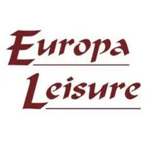 Logo of Europa Leisure
