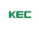 Korea Electronics logo