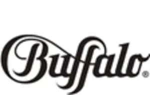 Logo of Buffalo Boots