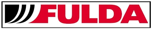 Logo of Fulda