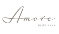 Amore logo