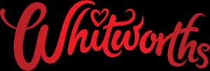 Logo of Whitworths