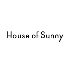 Logo of HOUSE OF SUNNY