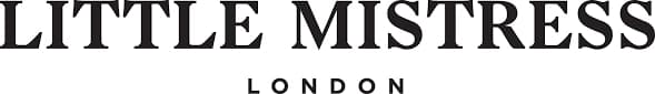 Logo of Little Mistress