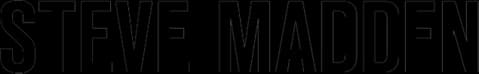 Logo of Steve Madden