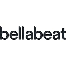 Logo of Bellabeat