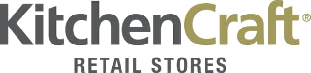 Logo of Kitchen Craft