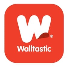 Logo of Walltastic