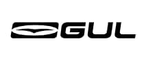 Logo of Gul