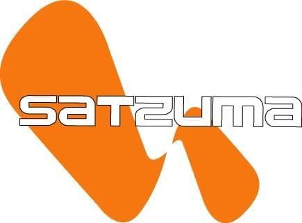 Logo of Satzuma