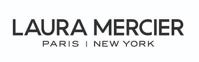 Logo of Laura Mercier