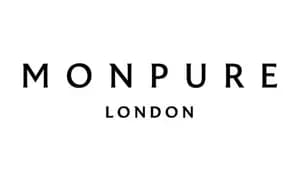 Logo of Monpure