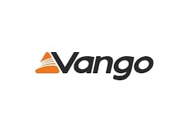 Vango logo