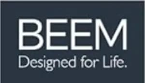 BEEM logo