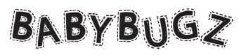Logo of BABYBUGZ