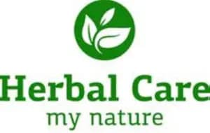 Logo of Herbal Care Beauty