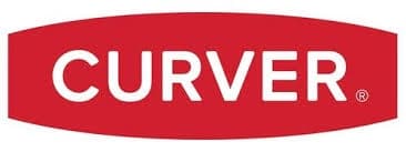 Curver logo