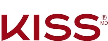 Kiss logo