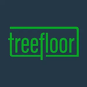 Logo of Treefloor