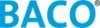 BACO logo