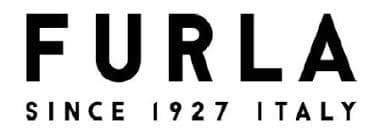 Furla logo