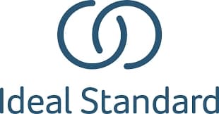 Logo of Ideal Standard