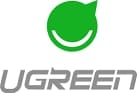 Logo of UGREEN