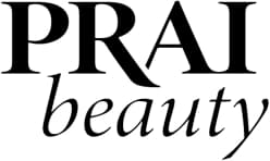 Logo of Prai Beauty