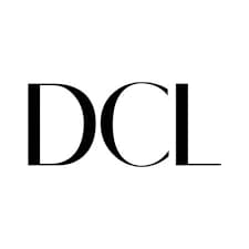 Logo of DCL