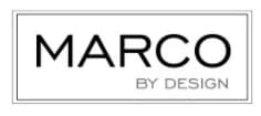 Logo of Marco Design