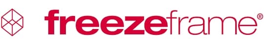 Logo of Freeze Frame