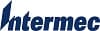 Intermec logo