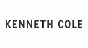 Kenneth Cole logo