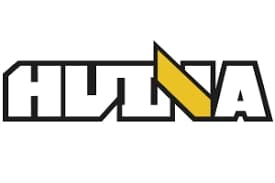 Logo of Huina