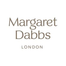 Logo of Margaret Dabbs