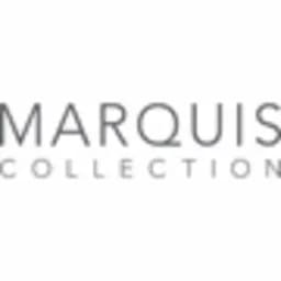 Marquis logo