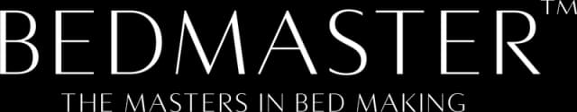 Logo of Bedmaster