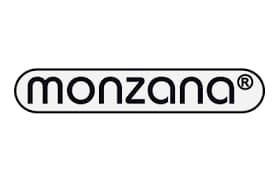Monzana logo