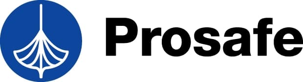 Logo of ProSafe