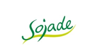 Logo of Sojade